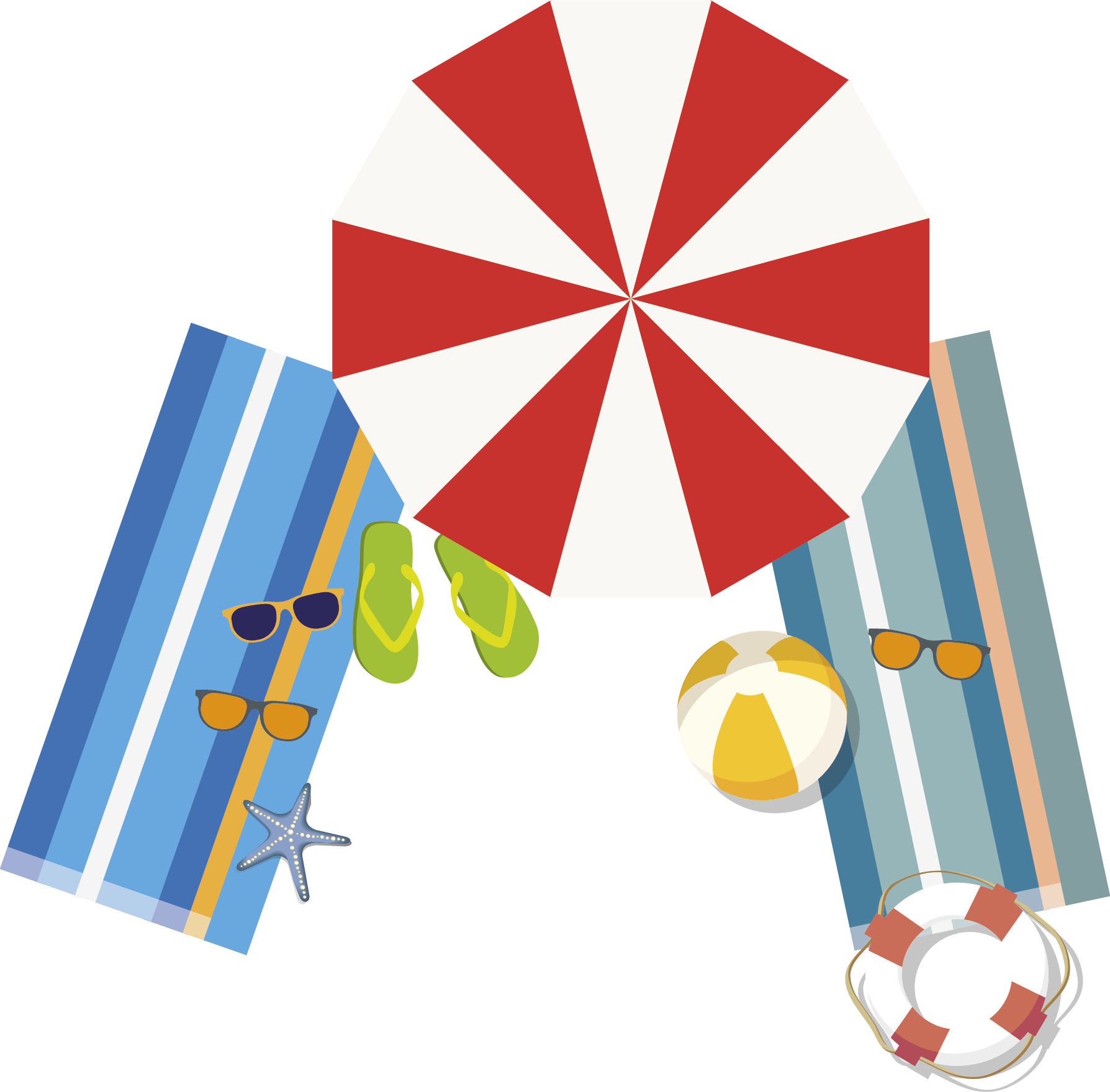 Download Png - Vector Graphics (1788x1759)