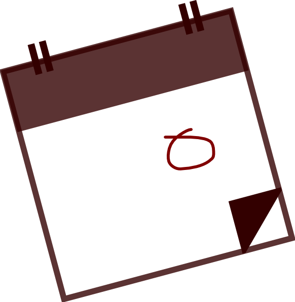 Calendar Page (582x597)