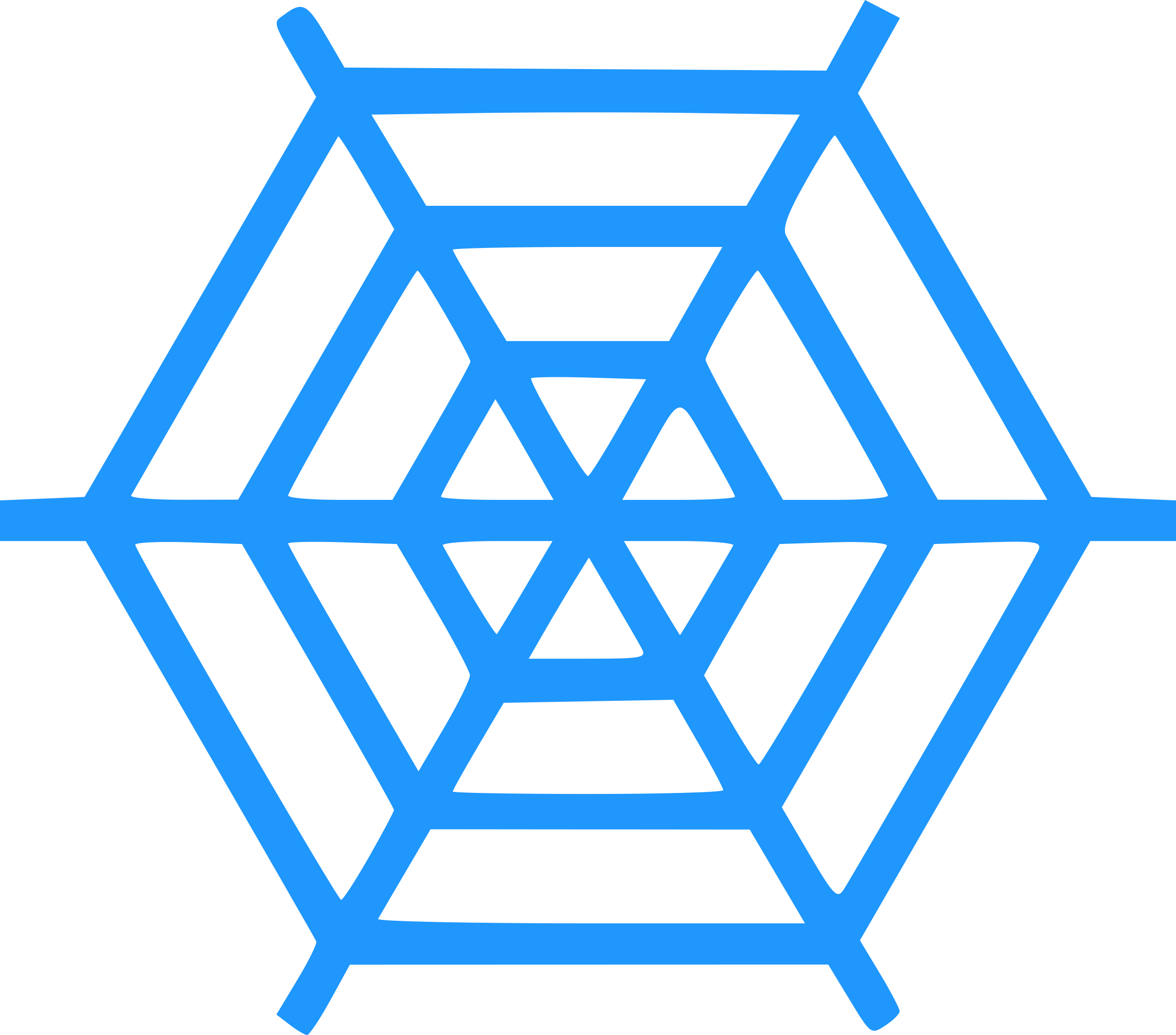 Clipart Web Web Logo Logo Ideas - Icon Spidernet (2400x2112)