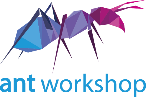 Ant Ants Line Element Png Image And Clipart For Free - Ant Logo Designs (495x330)