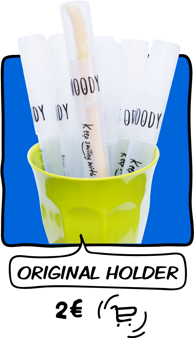 Of Holes At All Times If You Trusted In Nature's Strength - Of Holes At All Times If You Trusted In Nature's Strength (813x1122)