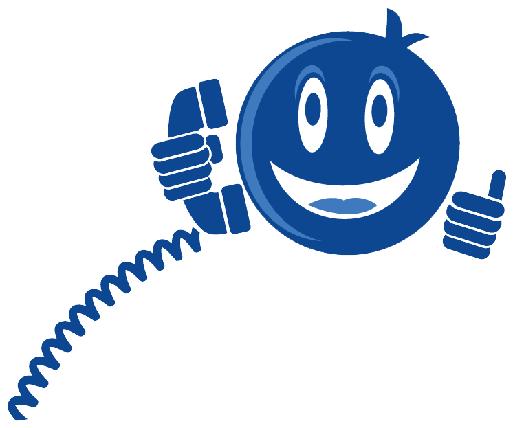 Thumbs Up Clipart - Clip Art (748x677)
