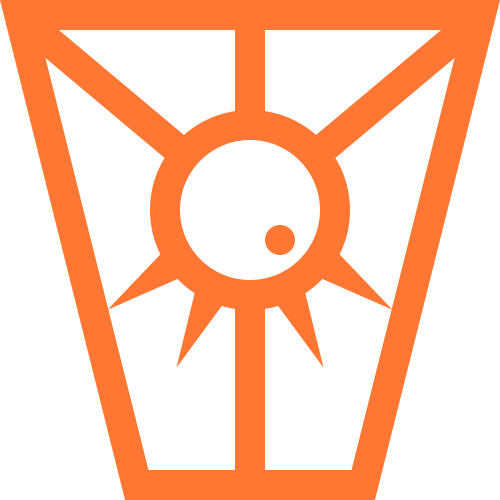 Planet X By Millenniumshadow - Comics (500x500)