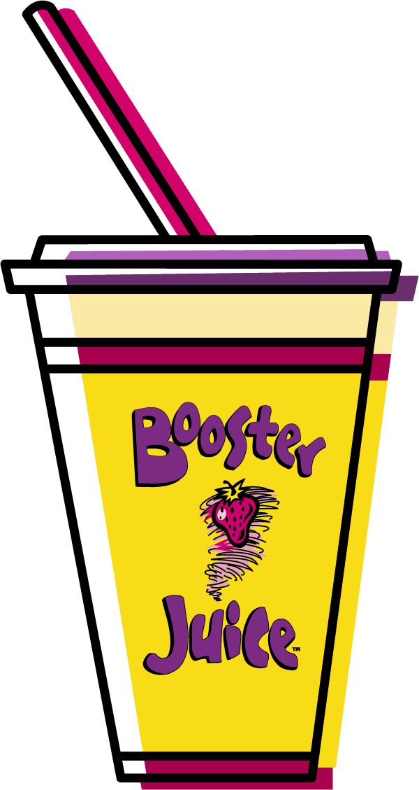 About Booster Juice - Booster Juice (600x1129)