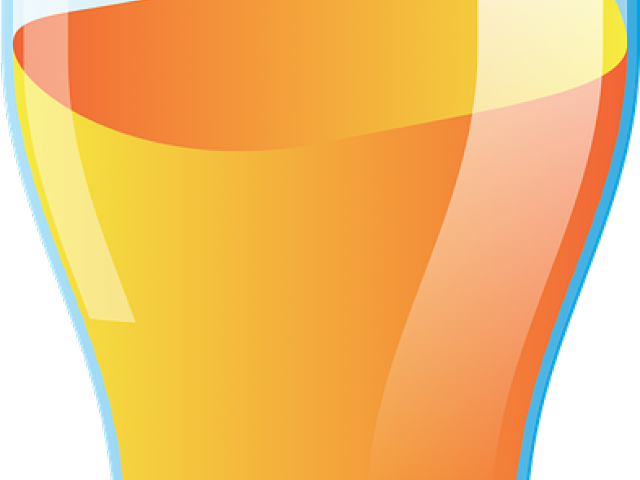 Juice Clipart Mug - Juice Clipart Mug (640x480)