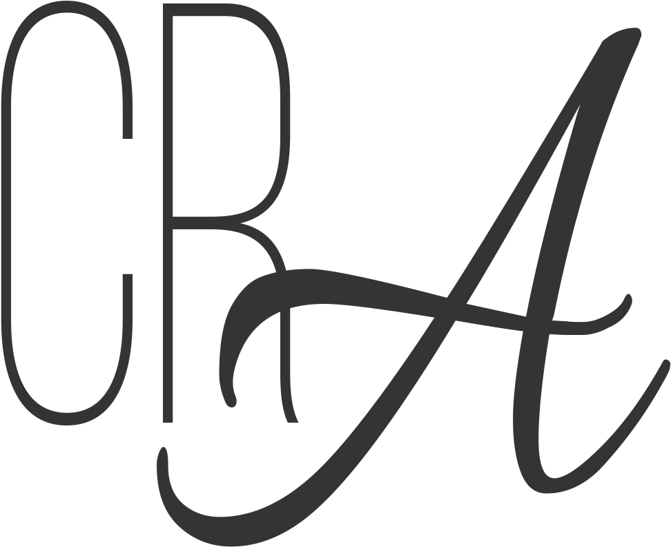 Christel Read Art - Caneca Diferente Para O Dia Das Mães (1024x1024)