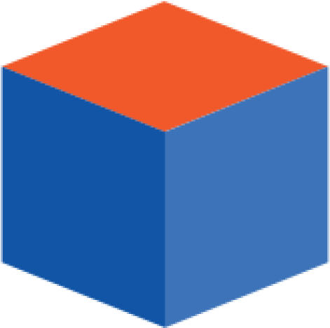 Pixel Clipart Starts - Coquelicot (512x512)