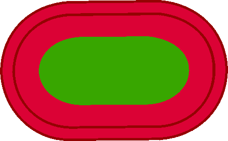 Us Army 10th Sfg Flash - United States Army (453x280)