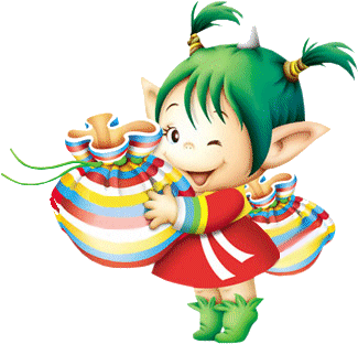 Поздравление С 1 5 Годиком (398x358)