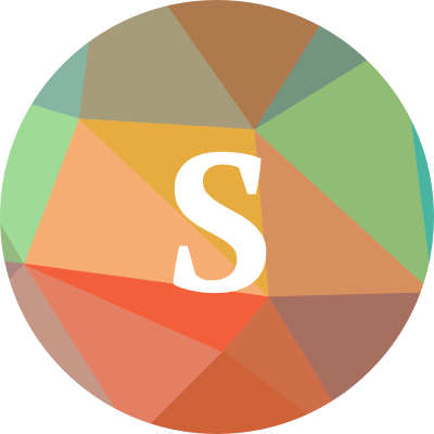 Sleeping Clipart Stage Sleep - Learning (425x425)