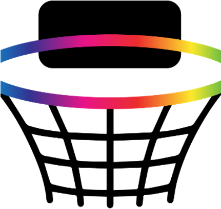 Hot New Product On Product Hunt - Product (430x570)