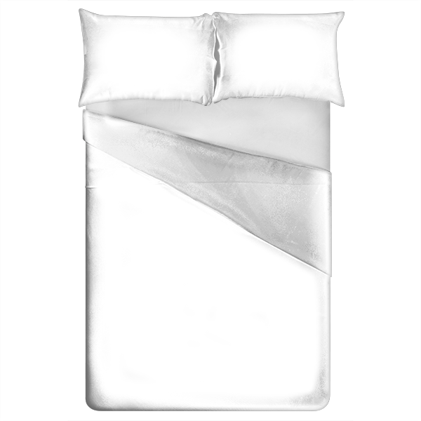 Wallpaper Mask - Linens (600x600)