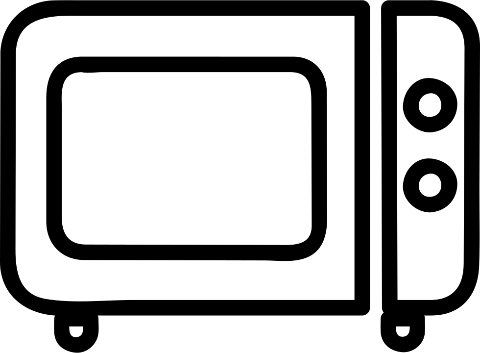 Microwave Oven Cleaning Comments - Microwave Oven Cleaning Comments (980x720)