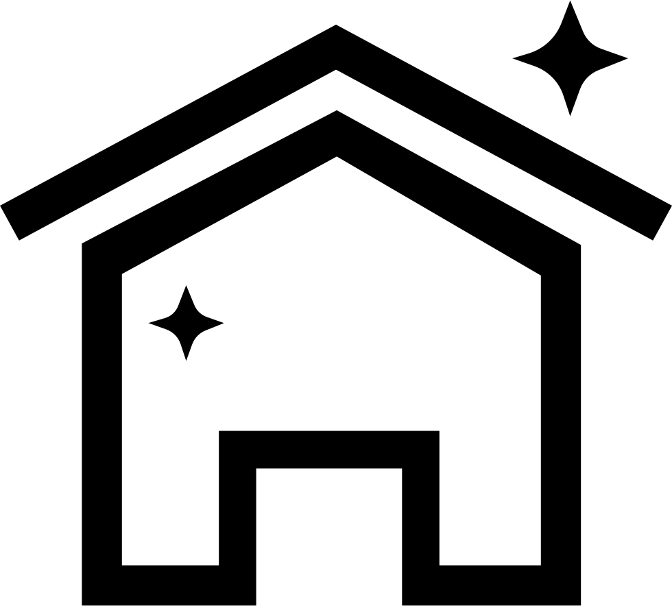 Deep Cleaning Comments - Loan (980x884)