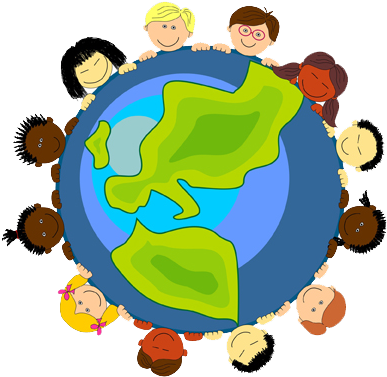 Child Labor - International Labor Rights Forum (462x462)