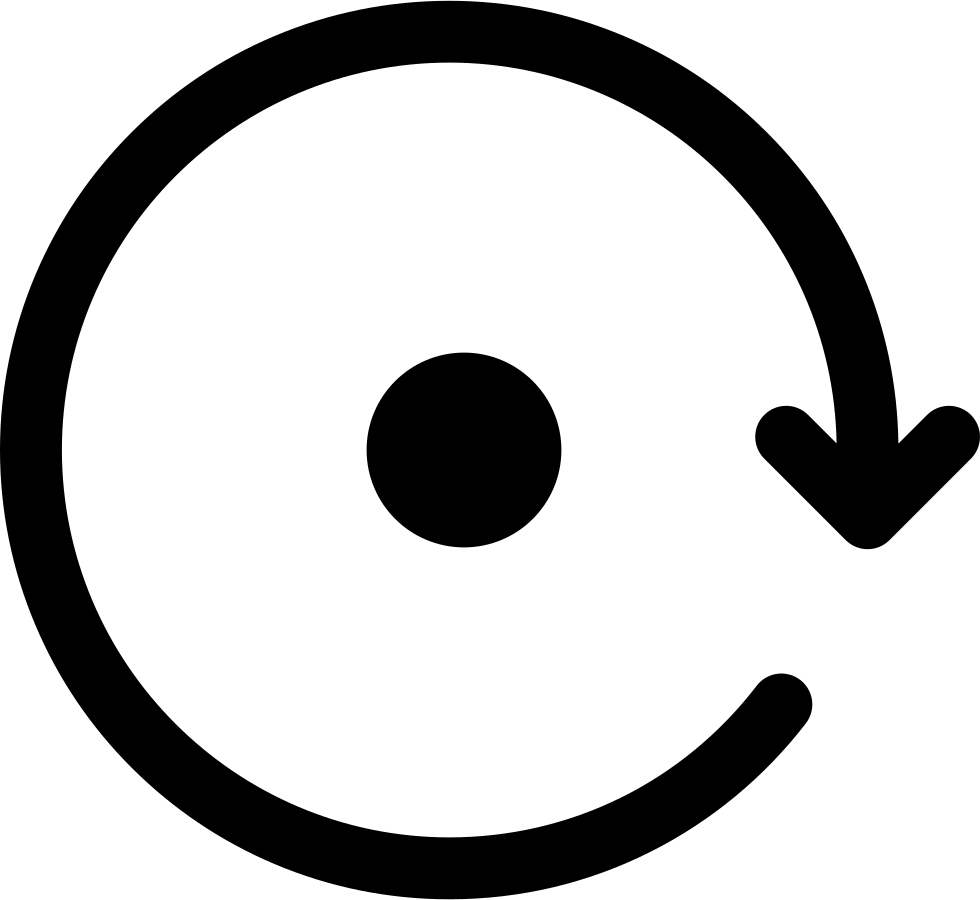 Operation Spiral Cleaning Comments - Grafik Tasarım (980x900)