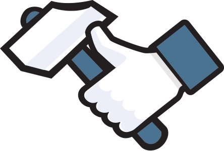 Call For Contributions Pervasive Labour Union Zine - Immaterial Labour (444x300)