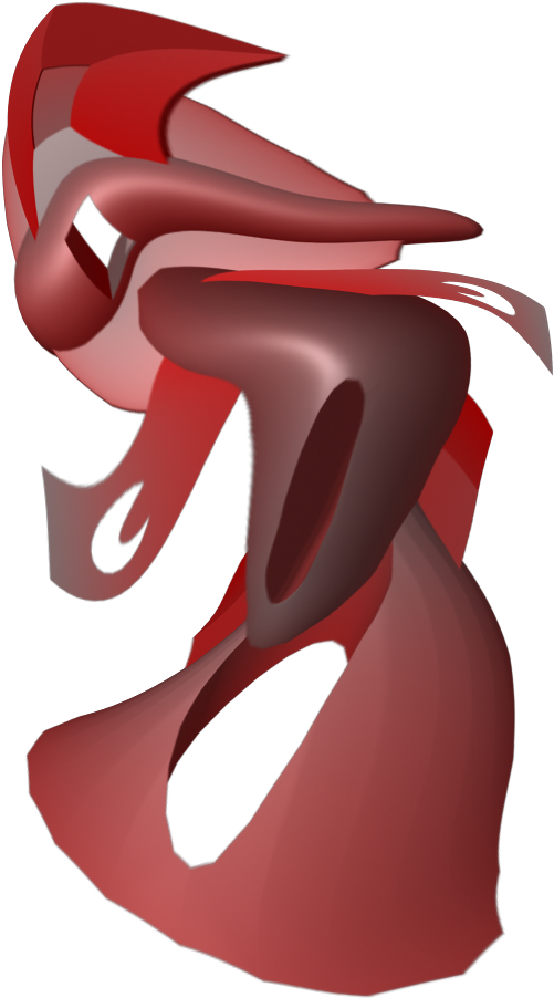 Bust - July (540x960)