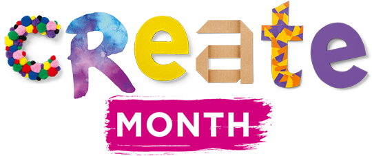 During The Month Of July Something Truly Inspiring - During The Month Of July Something Truly Inspiring (602x250)