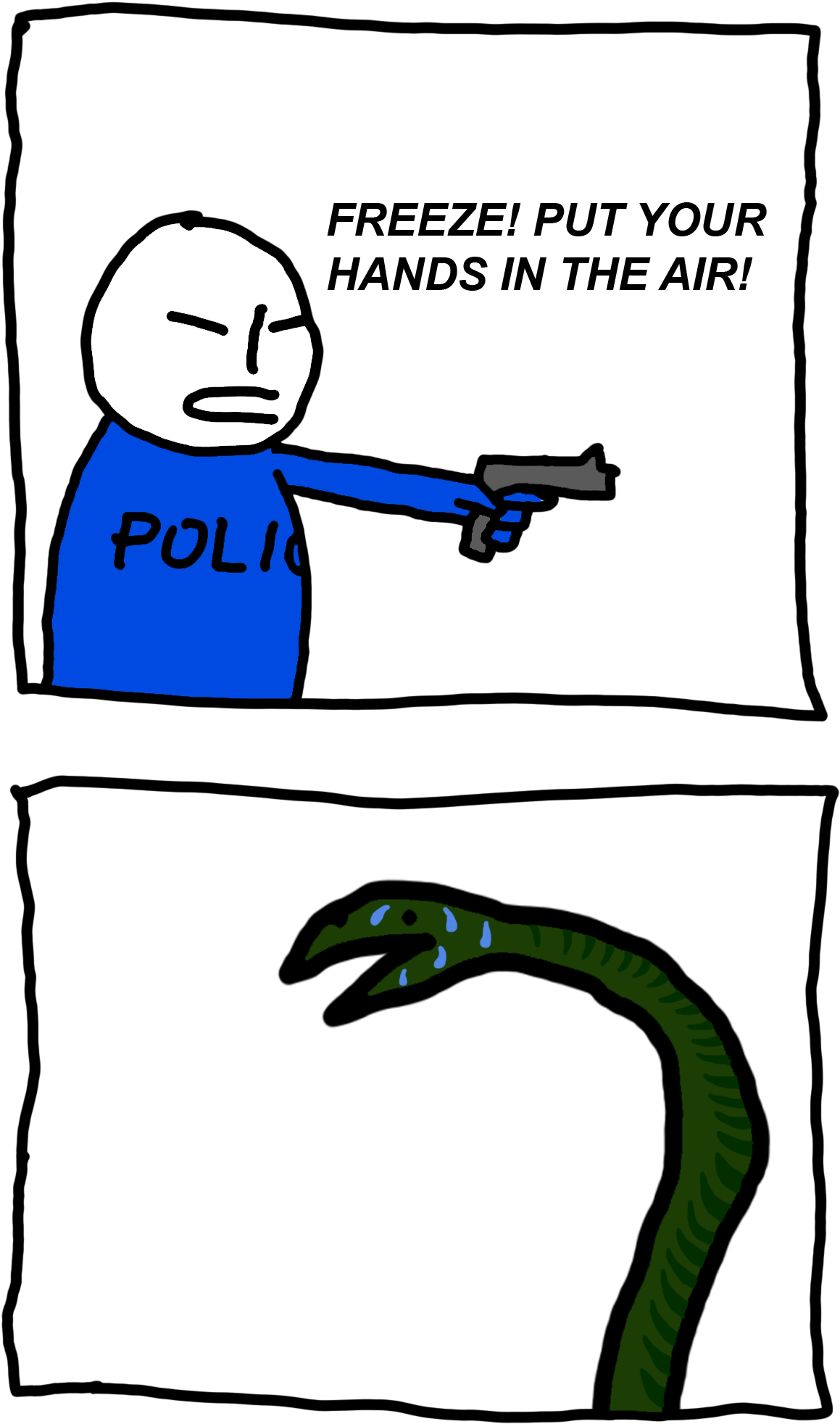 Author Adminposted On July 25, 2016 Leave A Comment - Police (1234x2010)