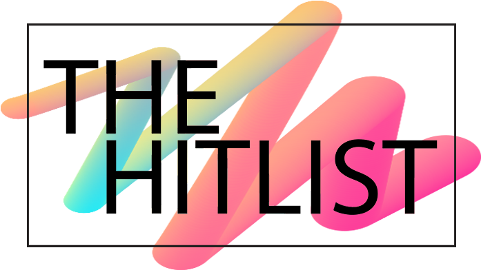 Radio / Top 40 July - Graphic Design (700x400)