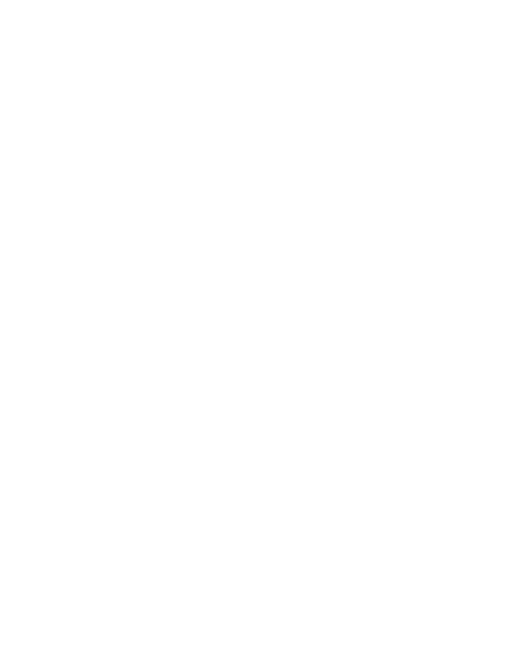 Customer Care - Circle (751x939)