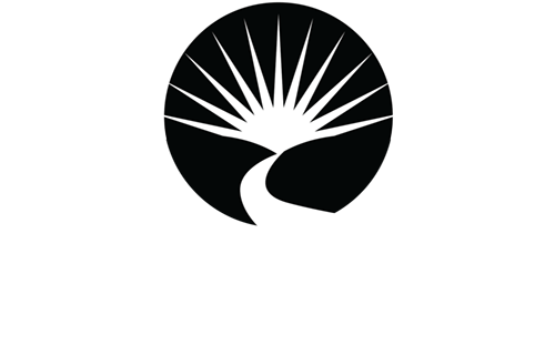 Carolina Partners In Mental Healthcare - Carolina Partners In Mental Healthcare, Pllc (500x311)