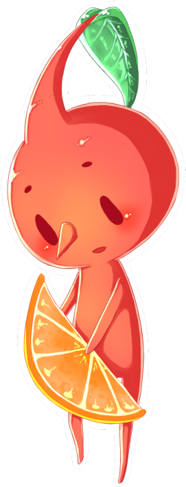 Scribbles - Video Game (410x750)