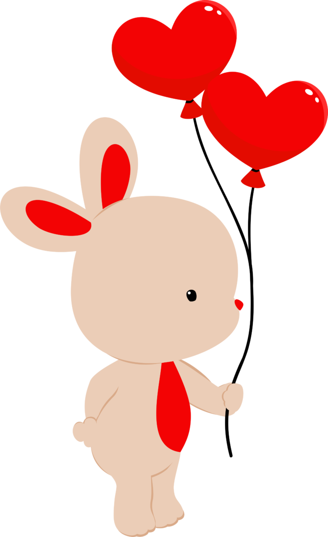 Namorados & Amor - Love (659x1080)