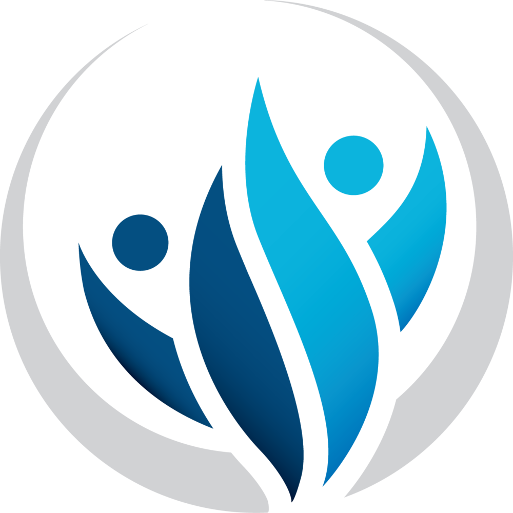 Elevation Logo Icon Colour - Dr. Mona Reda (1000x1000)