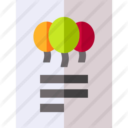 Birthday Card - Graphic Design (512x512)