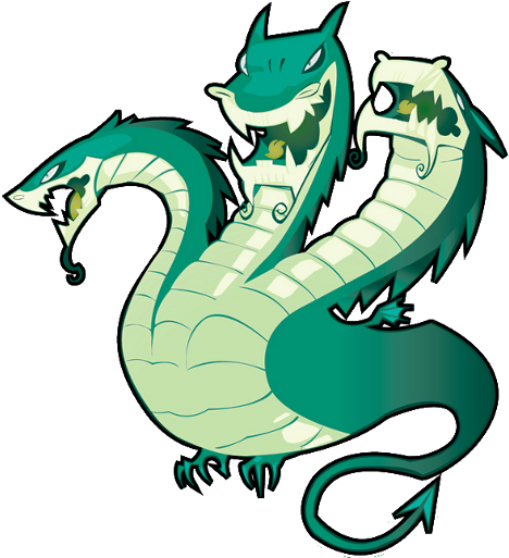 Network Logon Cracker - Thc Hydra (512x512)