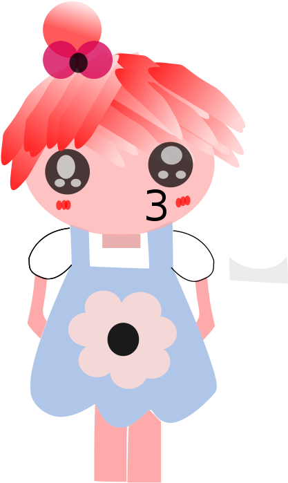 Get Notified Of Exclusive Freebies - Apron (800x800)