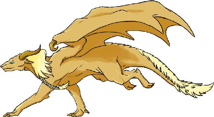 Dragons Top Image Row 2 Row 3 Row - Animated Dragon Gif (800x600)
