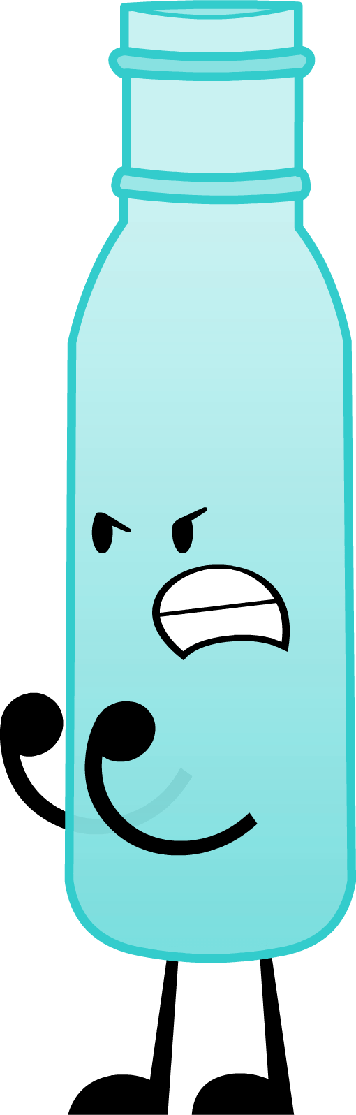 Flipnote Object Battle Bottle (510x1596)