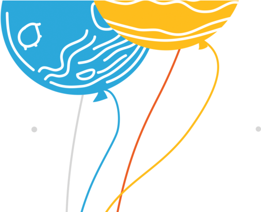 Celestial Balloons Celestial Balloons Celestial Balloons - Celestial Balloons Celestial Balloons Celestial Balloons (571x432)