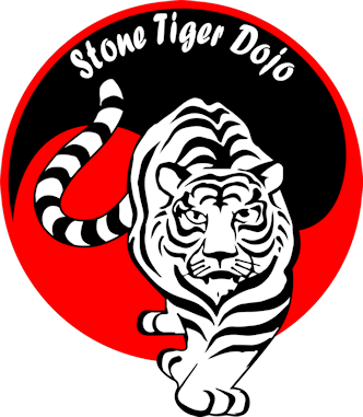 Desenhos Para Pirografia (332x381)