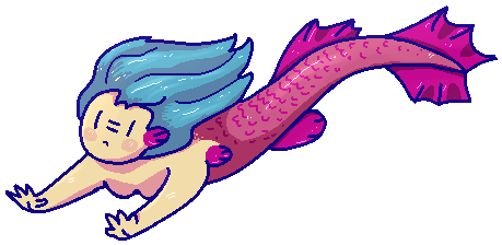 Hoosh Persona Remake By Mm Aa Yy Aa - Cartoon (500x256)