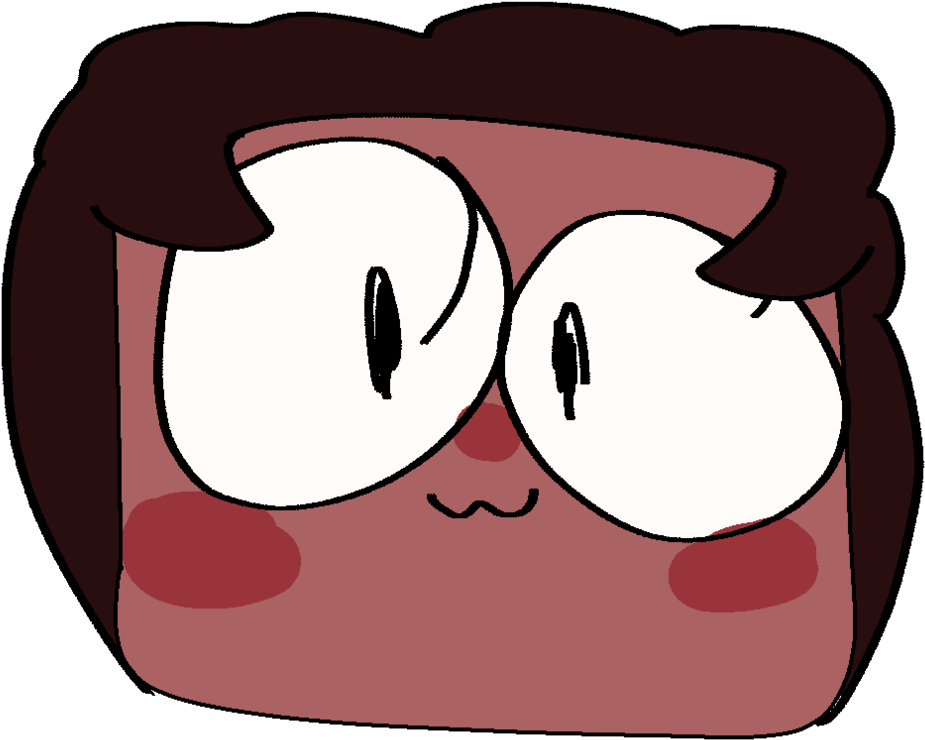 Aa By Marley Is Thirsty - North Corfu (991x805)