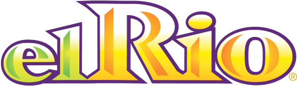 El Rio Takes You South Of The Border For A Taste Of - World Finer Foods Inc. (918x300)