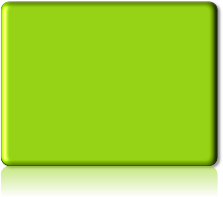 Rancherito's Mexican Food - Electric Motor (719x711)