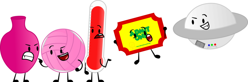 New Bodies For Aa By Azoicassaultaids - December 9 (1024x341)