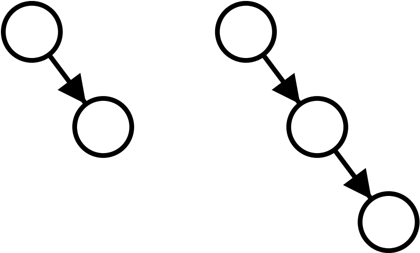 Aa Tree Shape Cases - Circle (1024x683)
