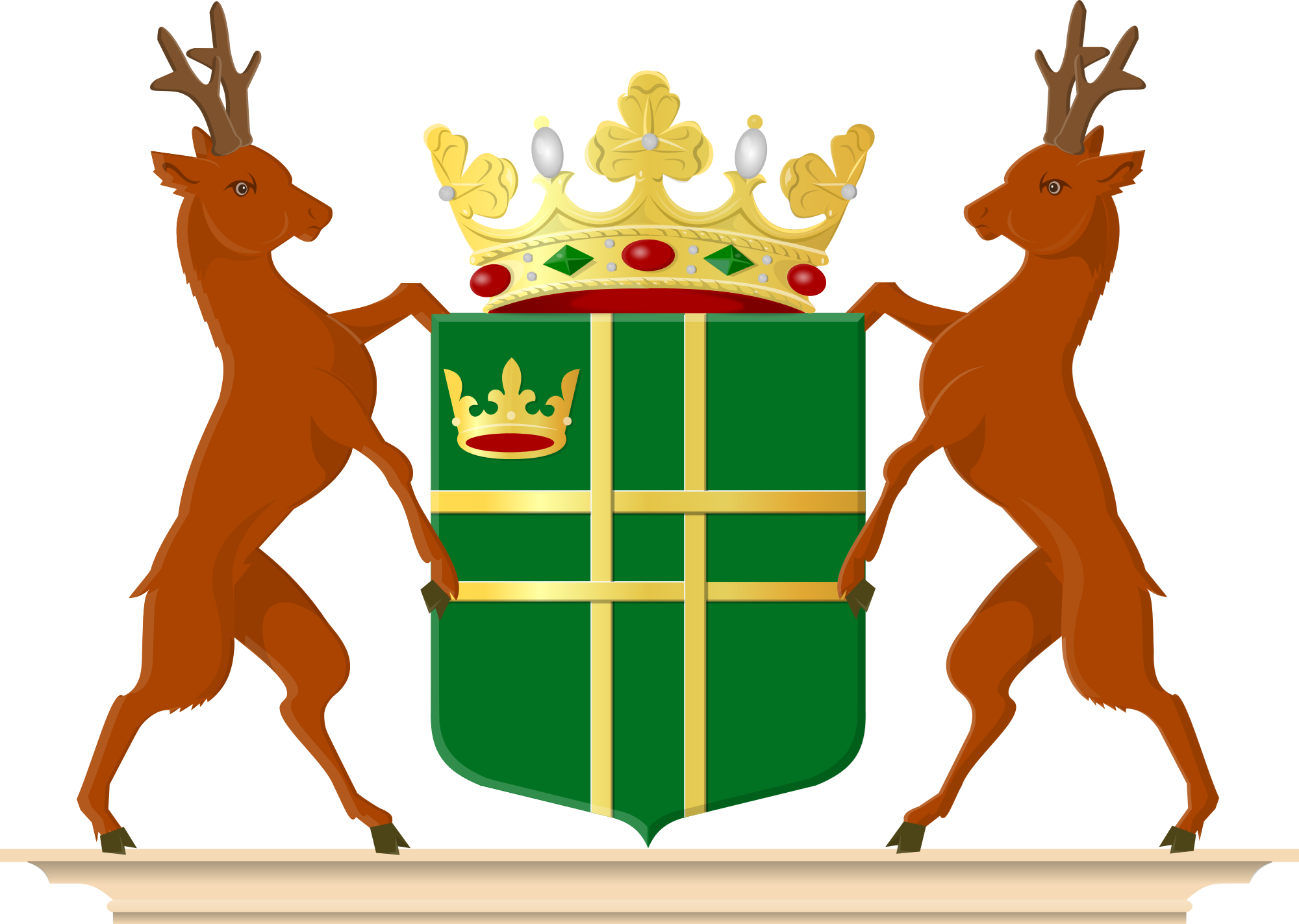 Open - Aa En Hunze (2000x1423)