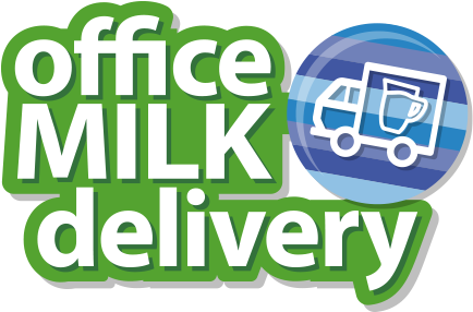 Milk Delivery Produce Pronto - Milk Office (445x298)