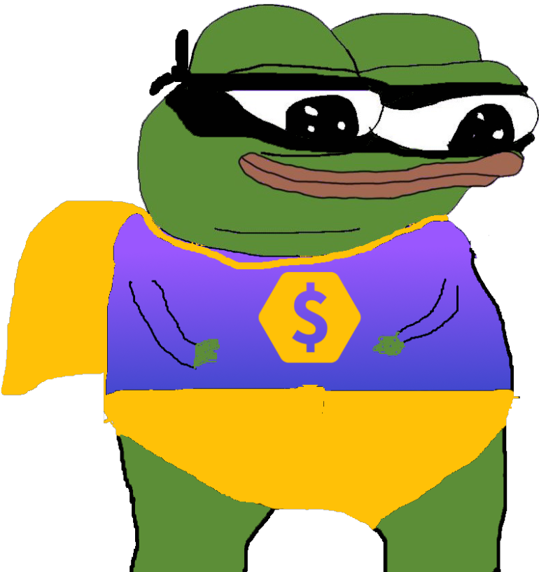 Business & Finance - Apu Fren (770x816)