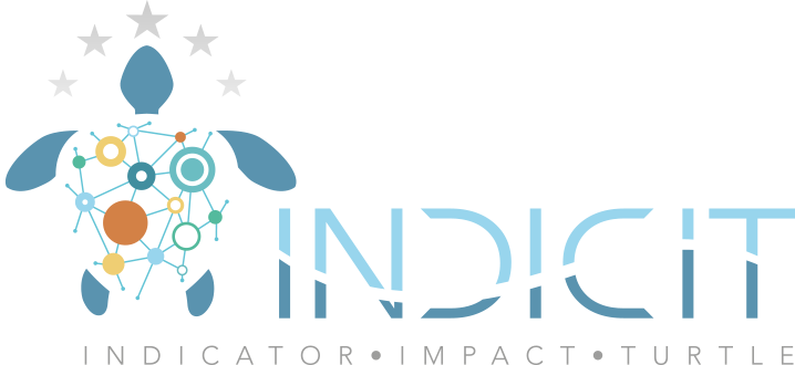 Logo Indicit Project - Portable Network Graphics (718x330)
