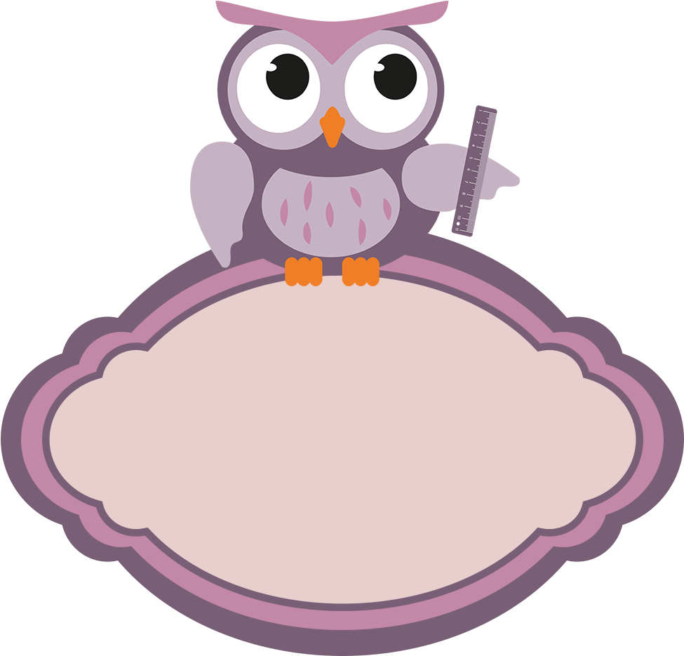 - *✿**✿*buho*✿**✿* - Topo De Bolo Coruja Para Imprimir (1000x1000)