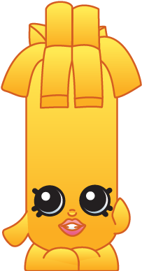 Swiss Miss The Shopkin (400x400)