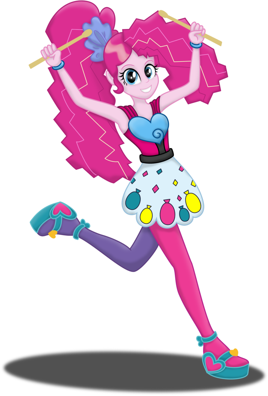 02, May 18, 2016 - Drum (894x1320)